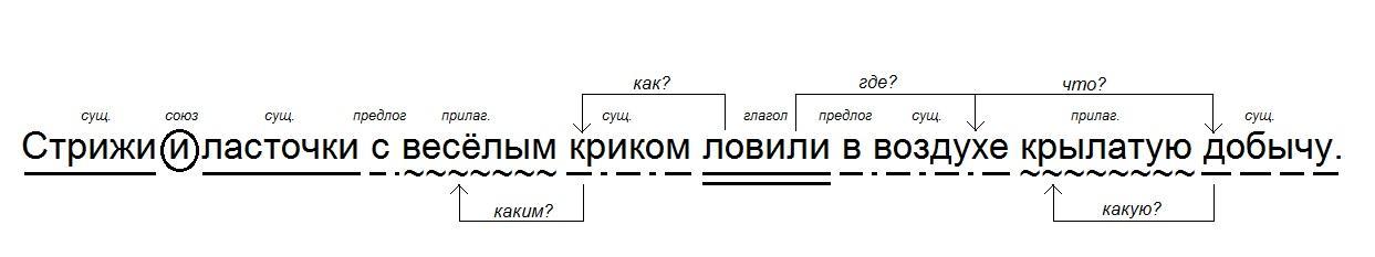 answer img