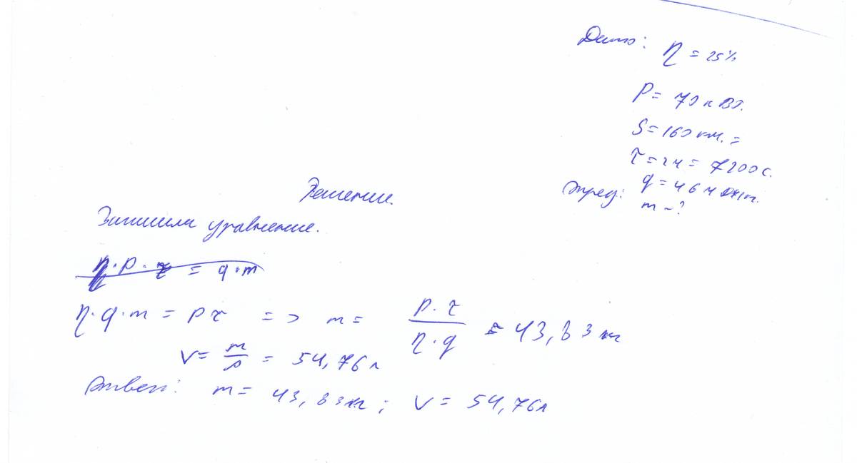answer img