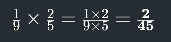 answer img