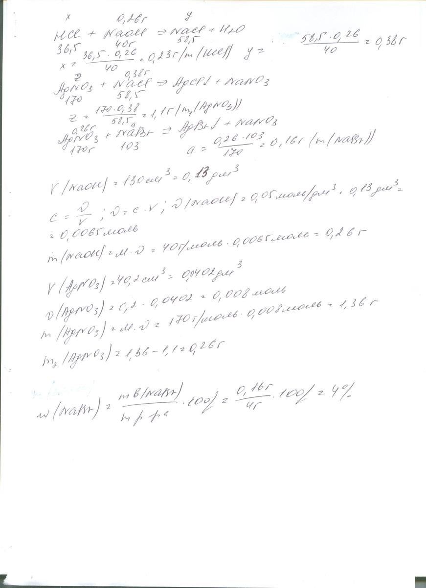 answer img