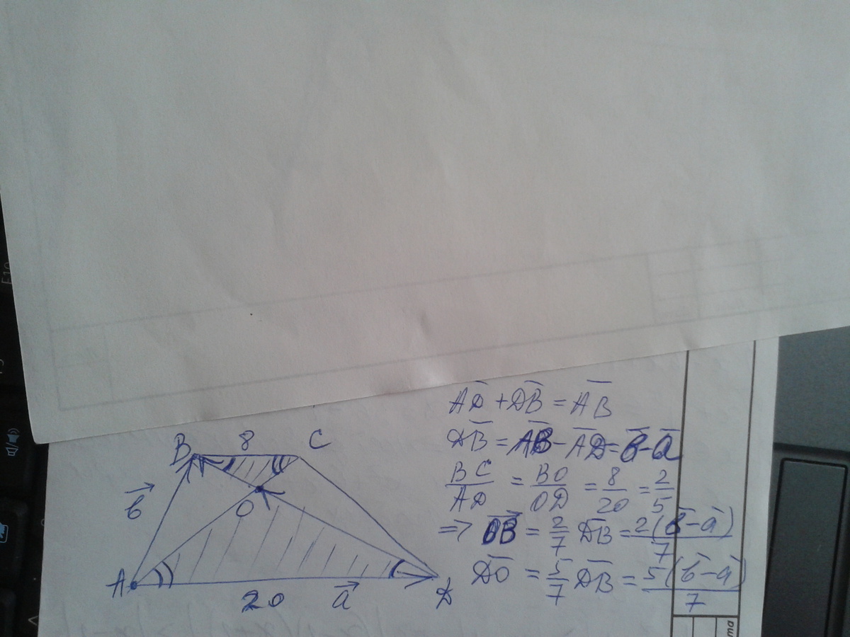 answer img