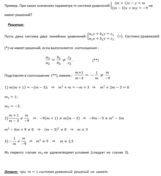 answer img