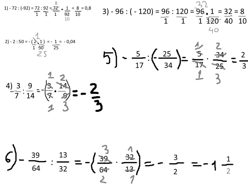 answer img