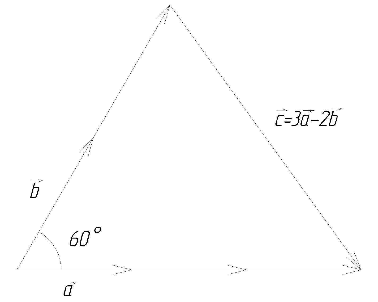answer img