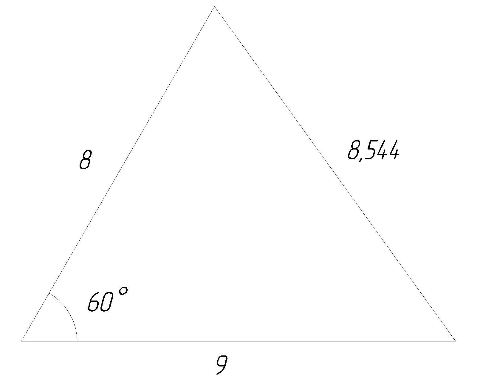 answer img