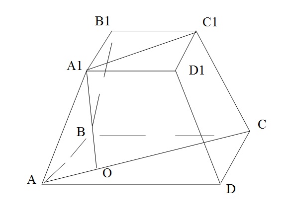 answer img