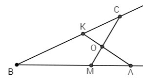 answer img