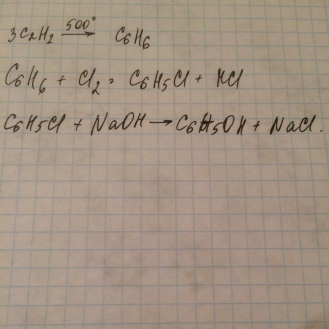 answer img