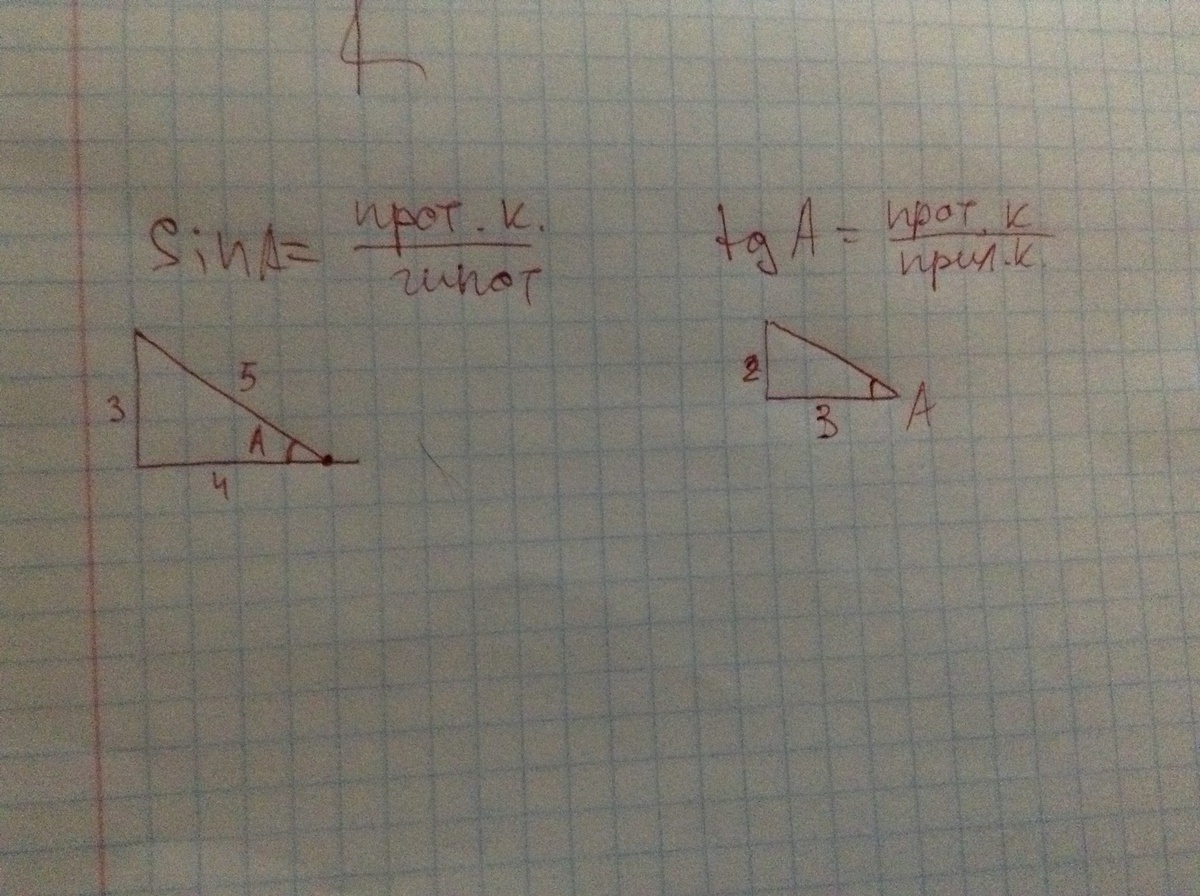 answer img
