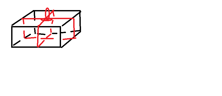 answer img