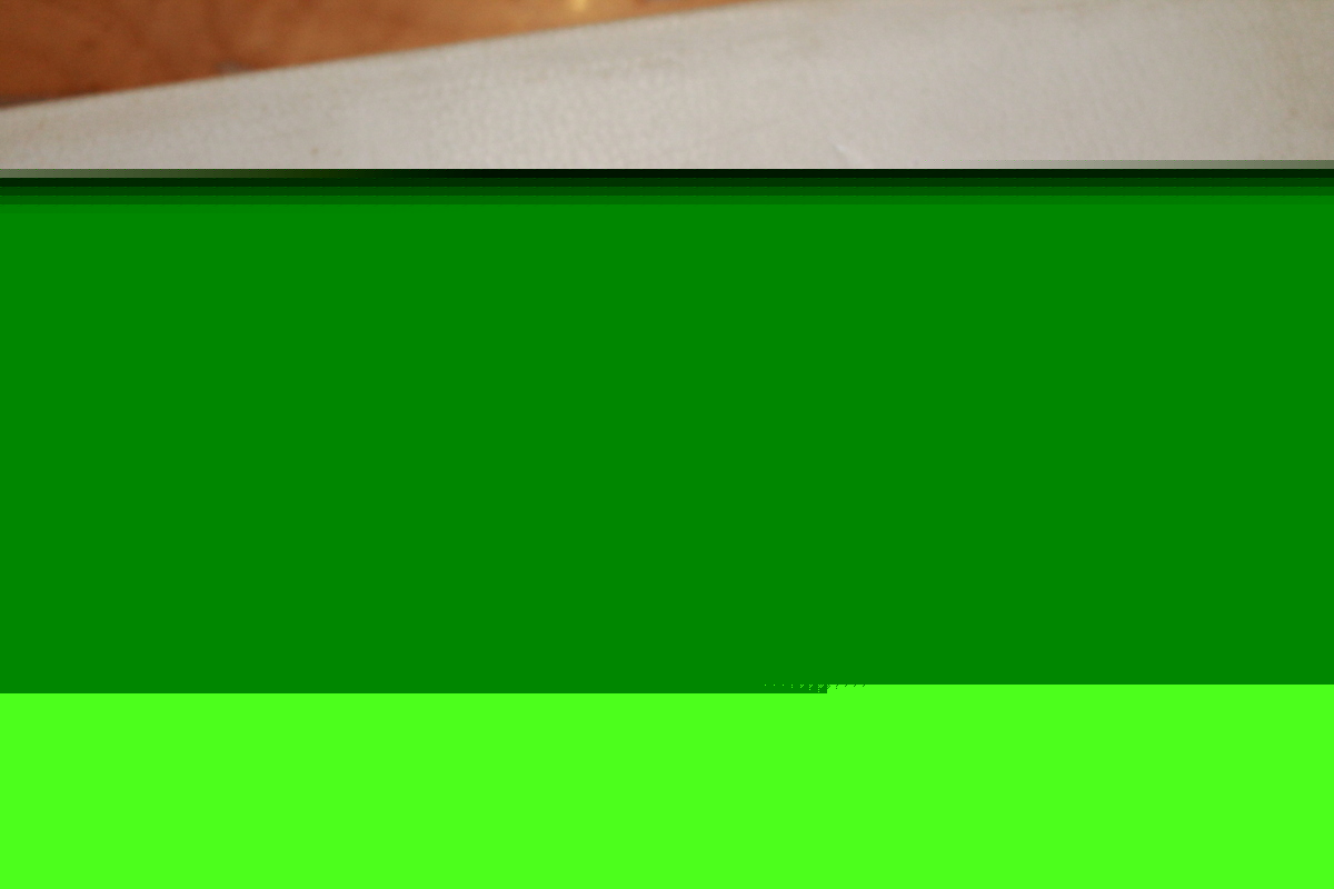 answer img