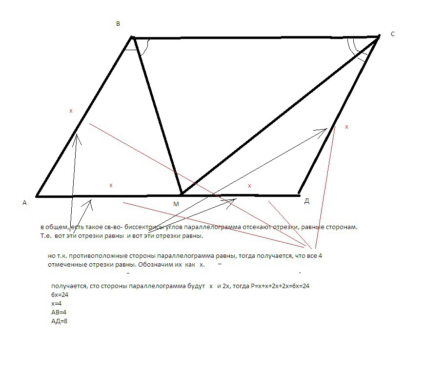 answer img