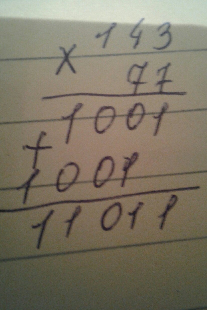 answer img