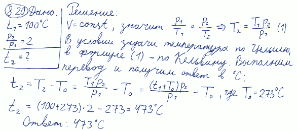 answer img