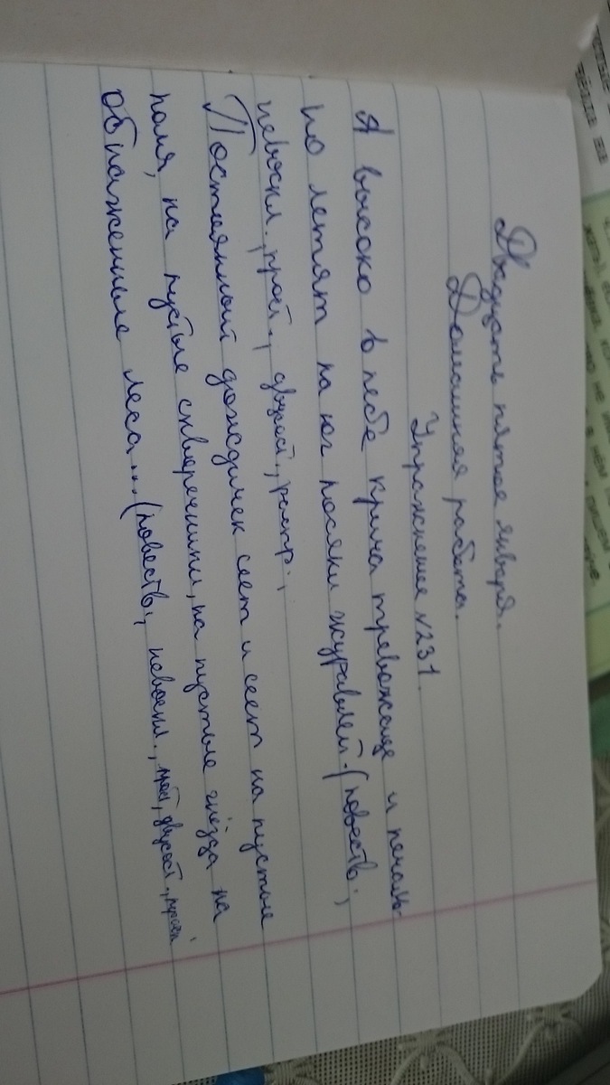 answer img