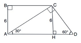 answer img