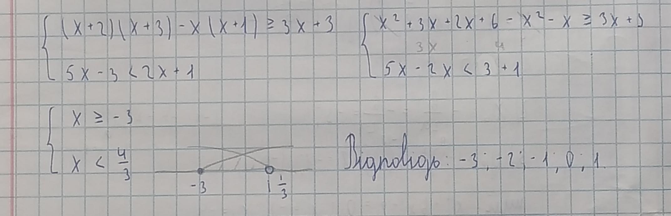answer img
