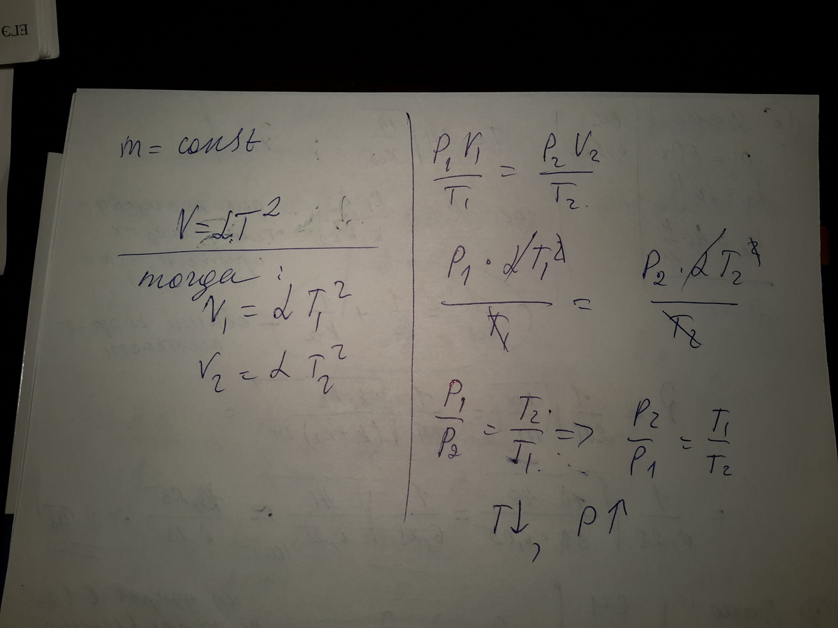 answer img