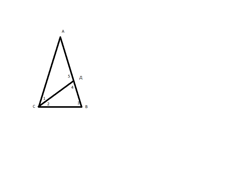 answer img