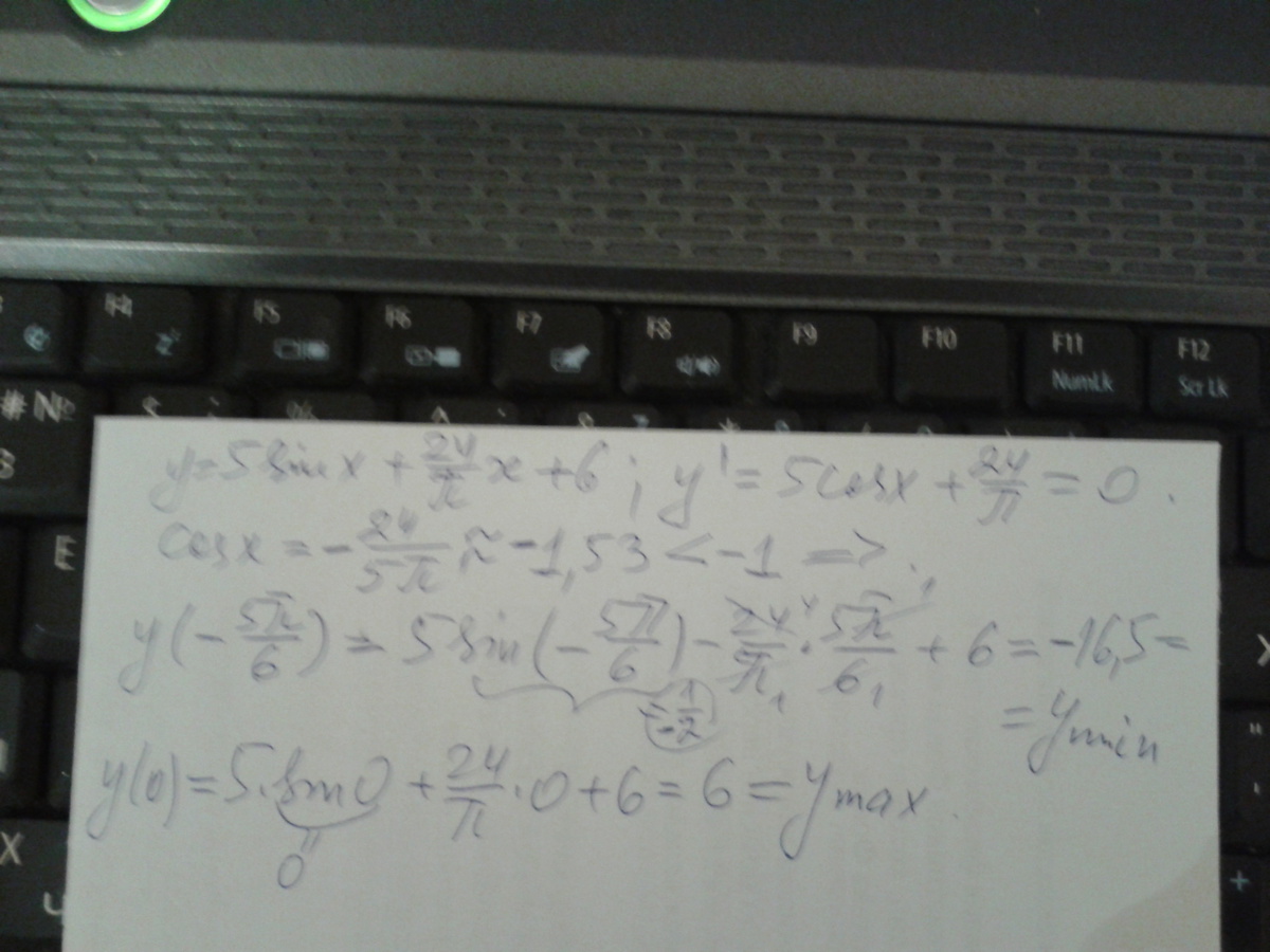 answer img