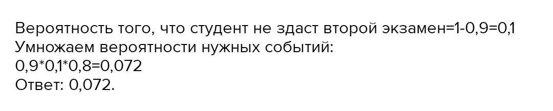 answer img