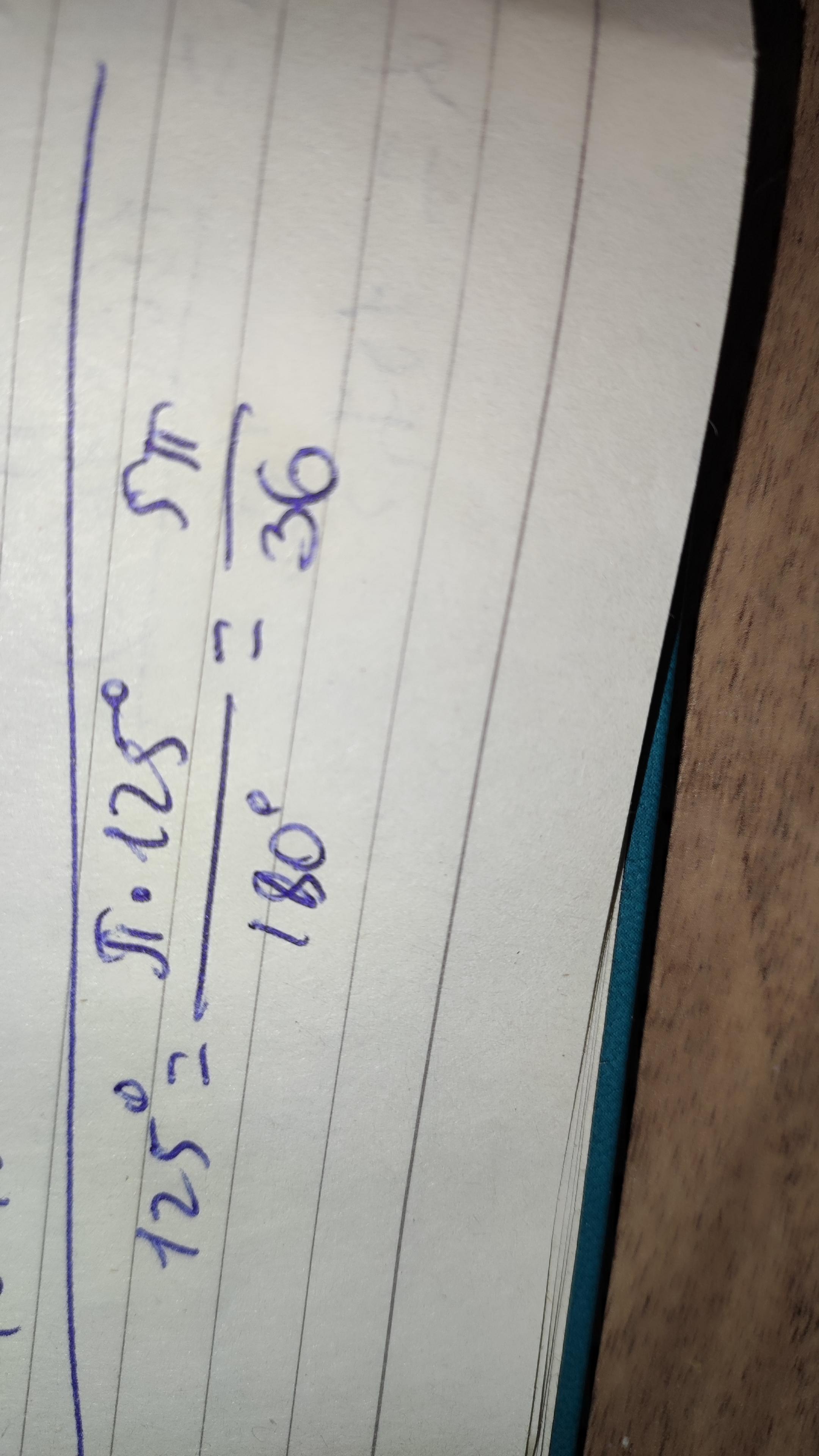 answer img