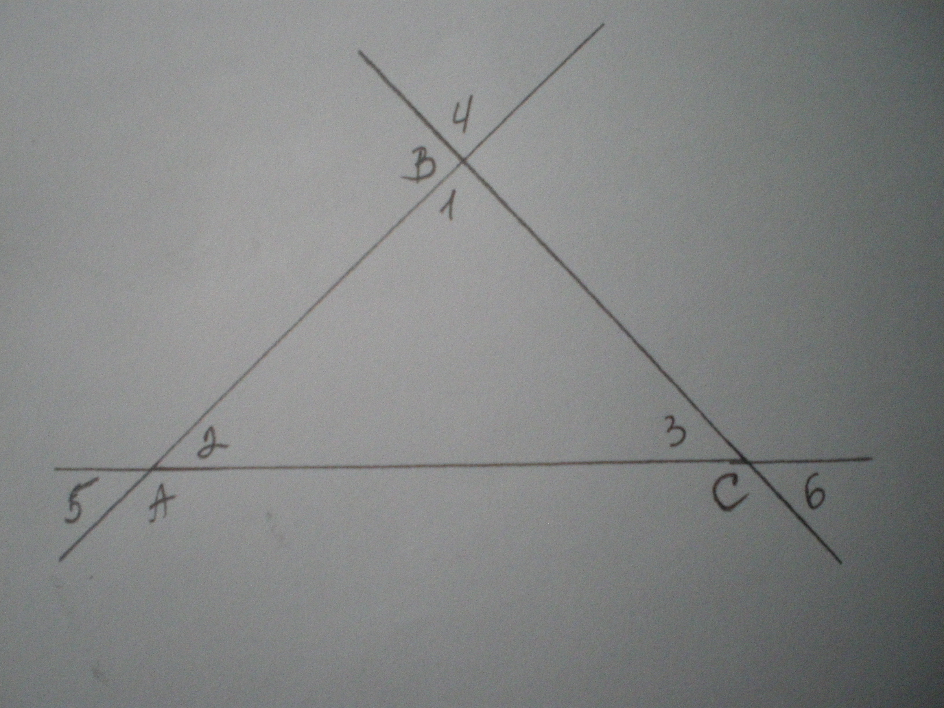 answer img