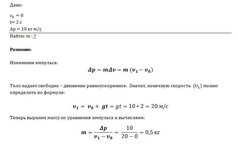 answer img