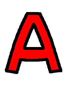answer img