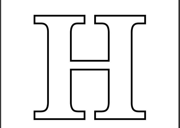 answer img