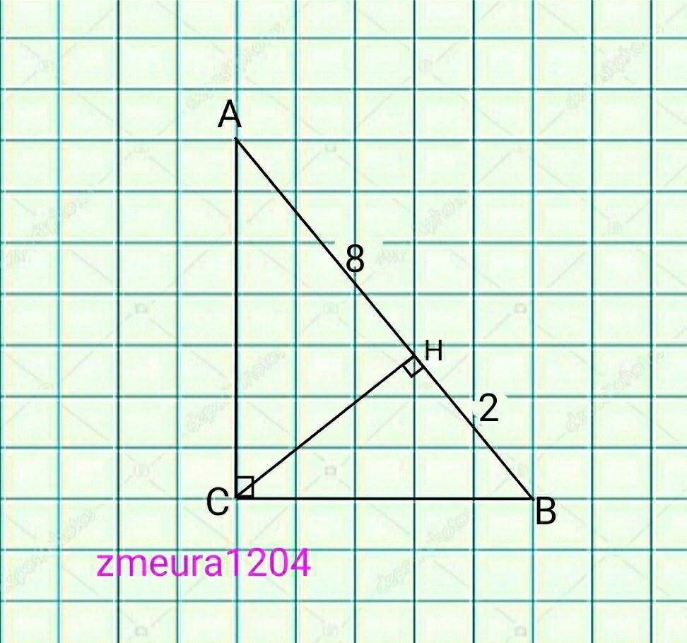 answer img