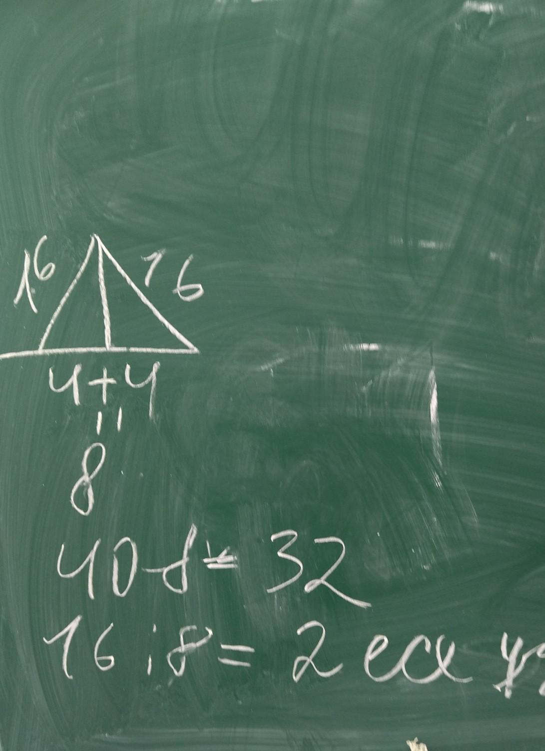 answer img