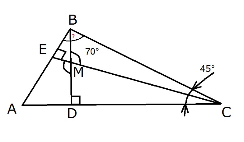 answer img