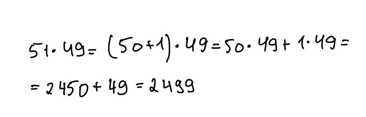 answer img
