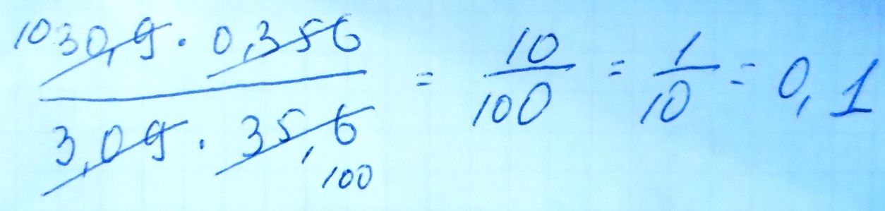 answer img