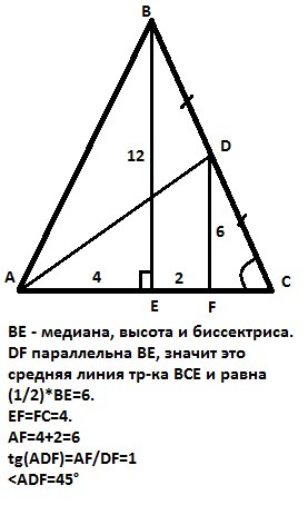 answer img