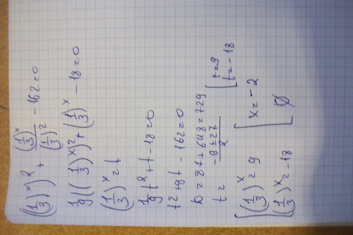 answer img