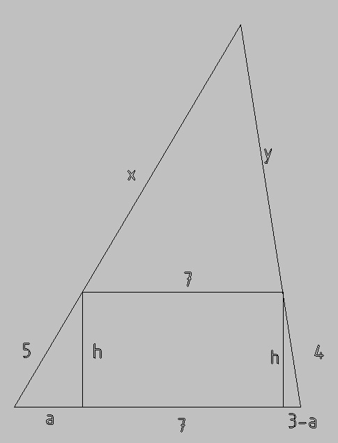answer img