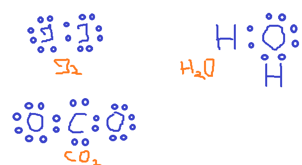 answer img