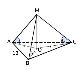 answer img
