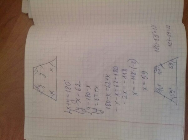 answer img