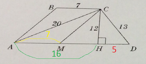 answer img