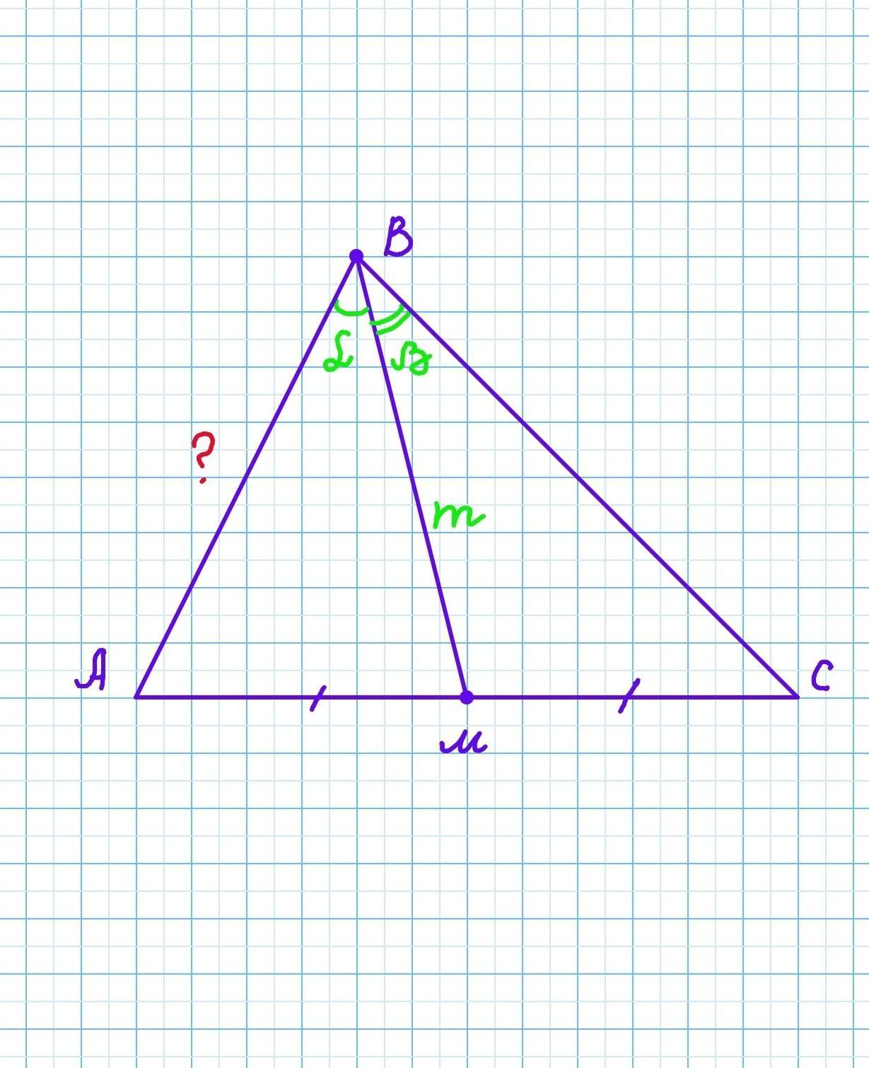answer img