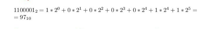 answer img