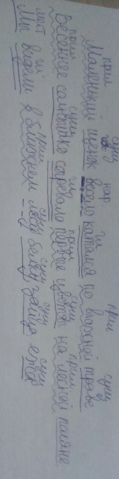 answer img