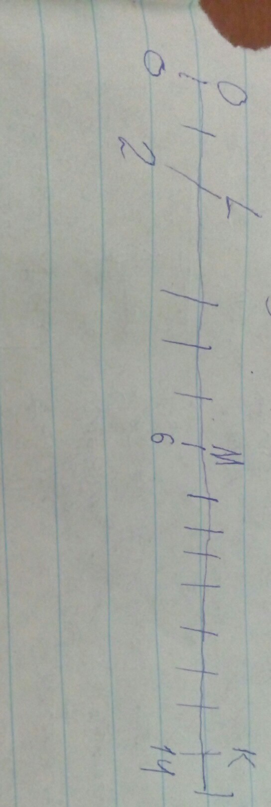answer img