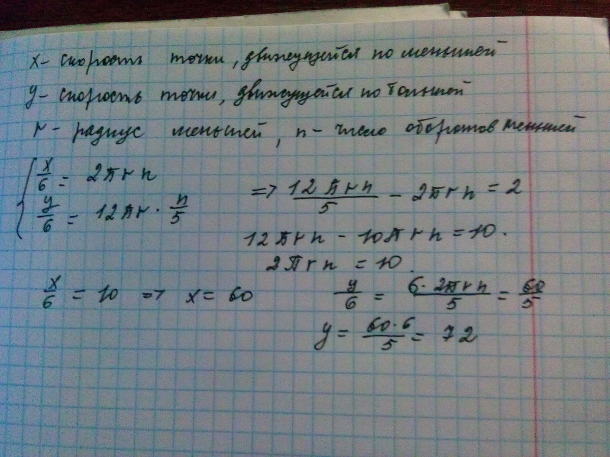 answer img