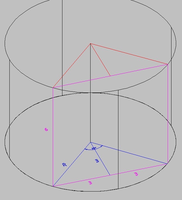 answer img