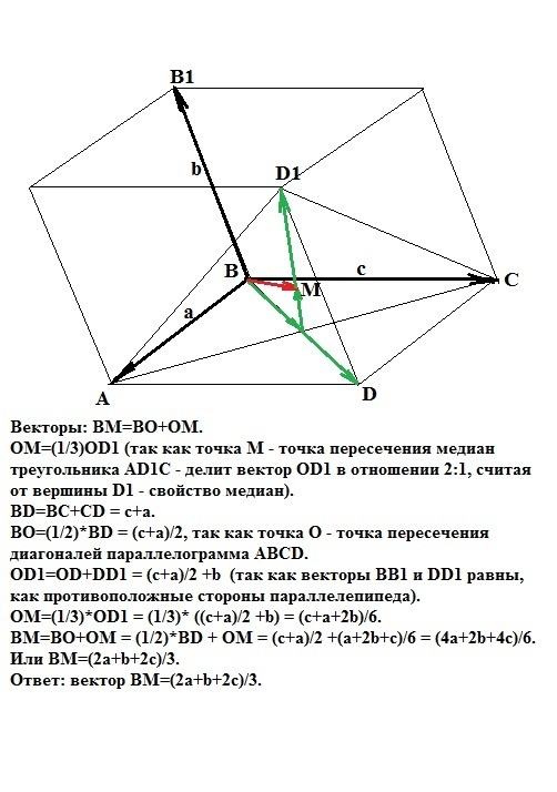 answer img