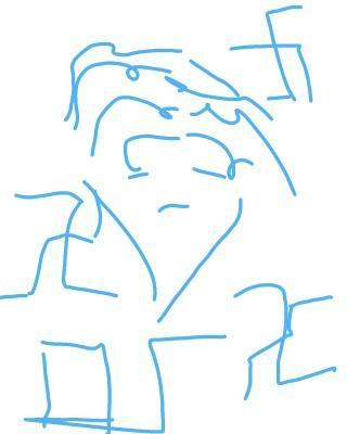 answer img